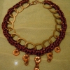 053-code sc.054
